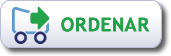 Tienda Virtual