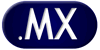 MX