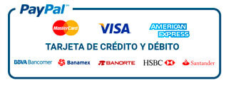 paypal-0-02 paypal-0-02