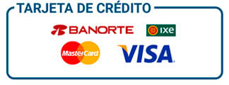 tarjeta-de-credito-0-10 tarjeta-de-credito-0-10