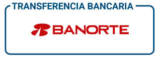 transferencia-bancaria-0-02 transferencia-bancaria-0-02