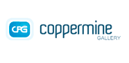 coppermine