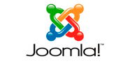 joomla