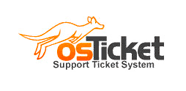 ossticket