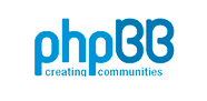 phpbb
