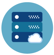 icon2-webhosting icon2-webhosting