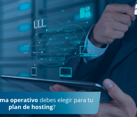 ¿Qué es el bloatware?