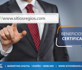 ¿Cómo le afecta a tu sitio web NO contar con un certificado SSL?