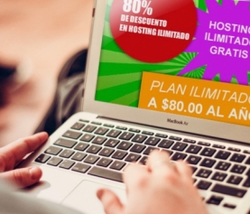 La Gran Verdad del Hosting Ilimitado