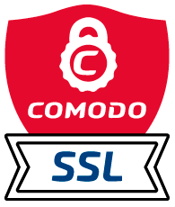 Comodo SSL