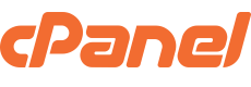 cpanel-logo