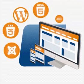disenoweb_3