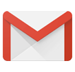 gmail