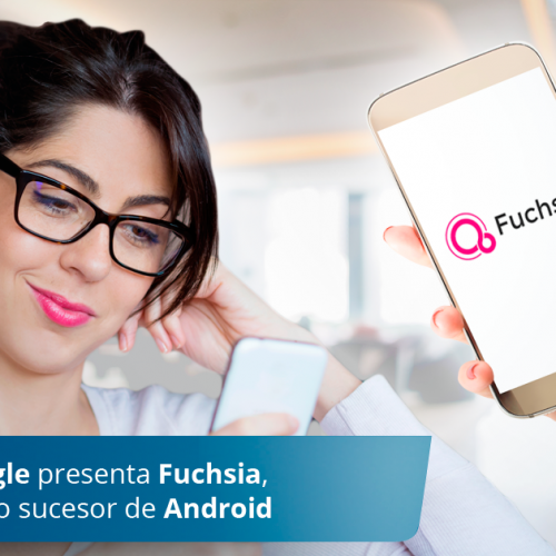 google-fuchsia