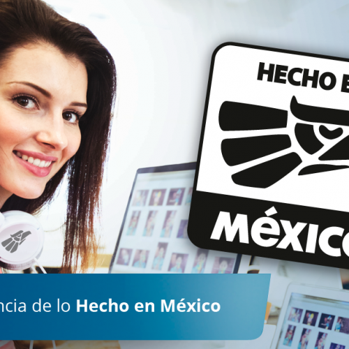 hecho-en-mexico