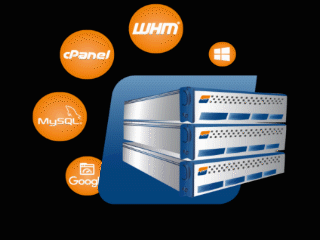 hosting_1