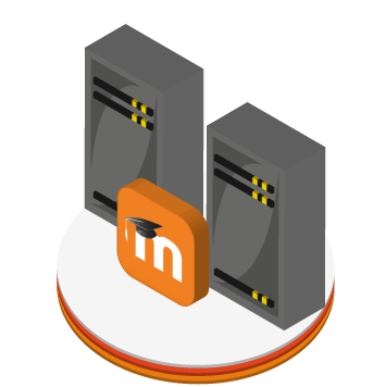 icon-1-moodle