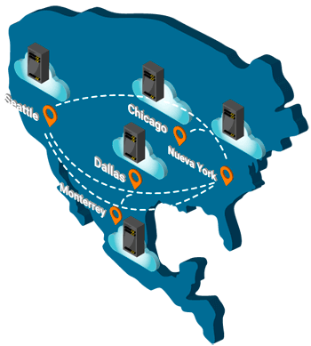 icon-45-web-hosting-1