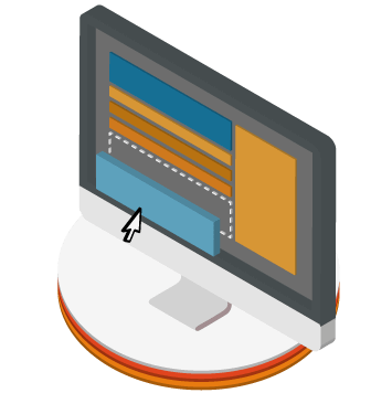 icono04-cloud-hosting