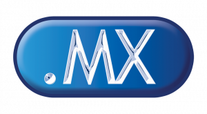 logo_mx