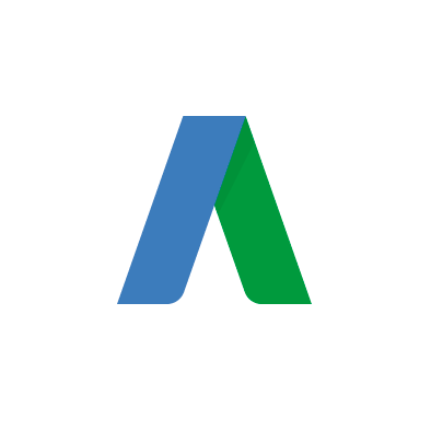 md-adwords