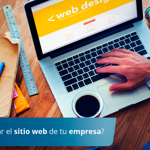 mejorar-sitio-web-empresa