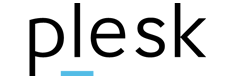 plesk-logo
