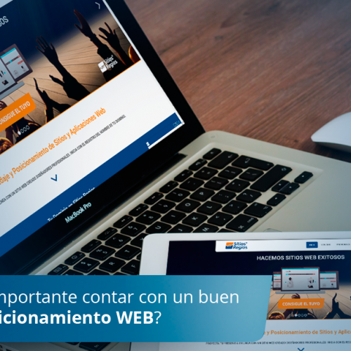 por-qu-es-importante-contar-con-un-buen-posicionamiento-web