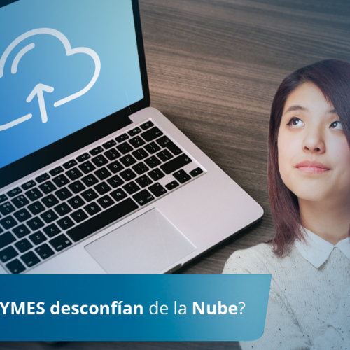 por-qu-las-pymes-desconfian-de-la-nube