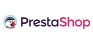 prestashop