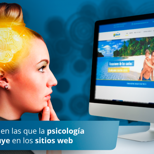 psicologia-sitios-web-copia-2